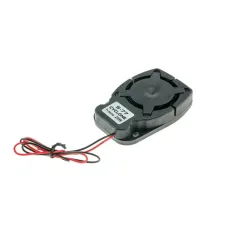 Сирена CYCLONE S-77 1-TONE 20W