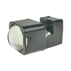 Матрична LED лінза CYCLONE MX-01 1.5