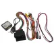 Штатна магнітола Volkswagen Passat 2012-2021 DECKER D10-006 4X64, 4G