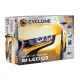 Світлодіодна лінза CYCLONE LED BL 3.0