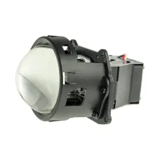 Світлодіодна лінза CYCLONE LED BL 3.0