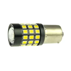 Світлодіодна лампа CYCLONE S25-104 CAN 2835-39 12V