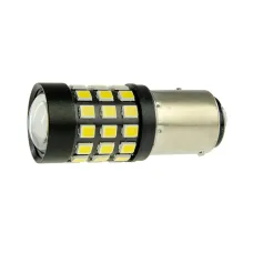 Світлодіодна лампа CYCLONE S25-105(2) CAN 2835-39 12V