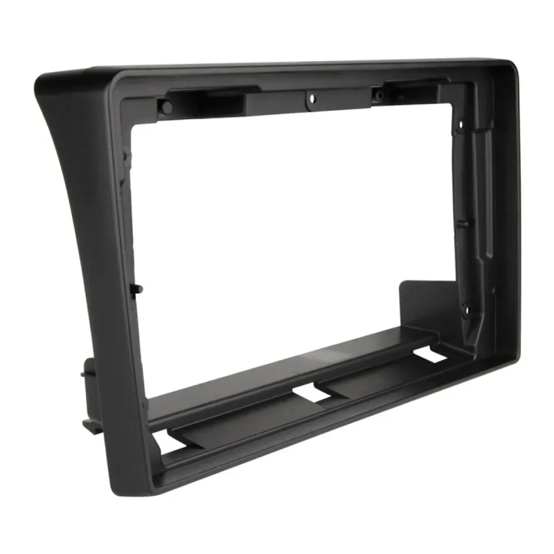 Штатна магнітола Peugeot Boxer 2006+ DECKER D9-005 4X64, DSP, 360, 4G, 2K