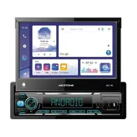 Мультимедійний пристрій NEXTONE MD-758