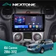 Штатна магнітола KIA Carens 2006-2012 Climate NEXTONE N902 CPL (2X32)