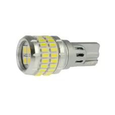 Світлодіодна лампа CYCLONE T15-008 CAN 3014+3030-52 12V