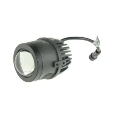 Світлодіодна лінза CYCLONE LED BF03 2.0