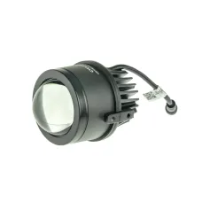 Світлодіодна лінза CYCLONE LED BF02 2.5