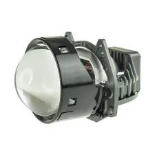 Світлодіодна лінза DECKER LED BL 3.0&QUOT; R-10 60W