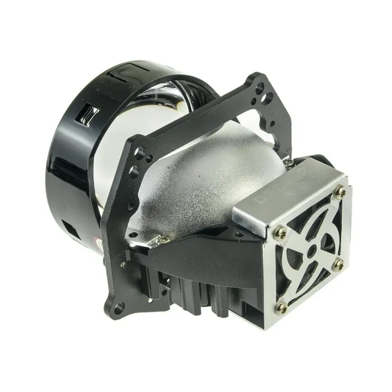 Світлодіодна лінза DECKER LED BL 3.0
