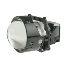 Світлодіодна лінза DECKER LED BL 3.0