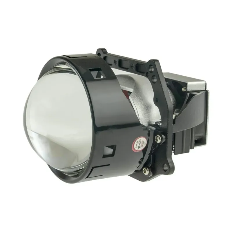 Світлодіодна лінза DECKER LED BL 3.0