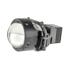 Світлодіодна лінза DECKER LED BL 3.0