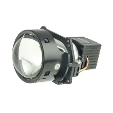 Світлодіодна лінза DECKER LED BL 3.0