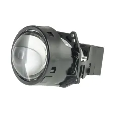 Світлодіодна лінза DECKER LED BL 3.0