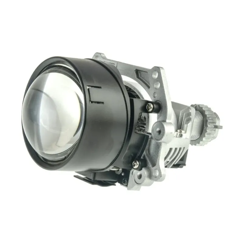 Світлодіодна лінза DECKER LED BL 2,5