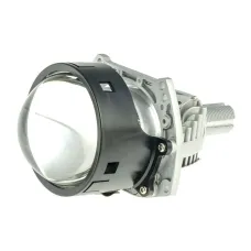Світлодіодна лінза DECKER LED BL 3.0