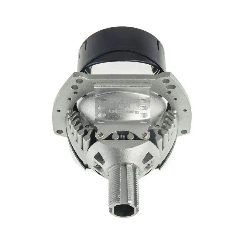Світлодіодна лінза DECKER LED BL 2,5
