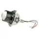 Світлодіодна лінза DECKER LED BL 2,5