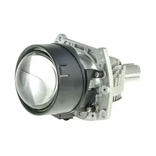 Світлодіодна лінза DECKER LED BL 2,5