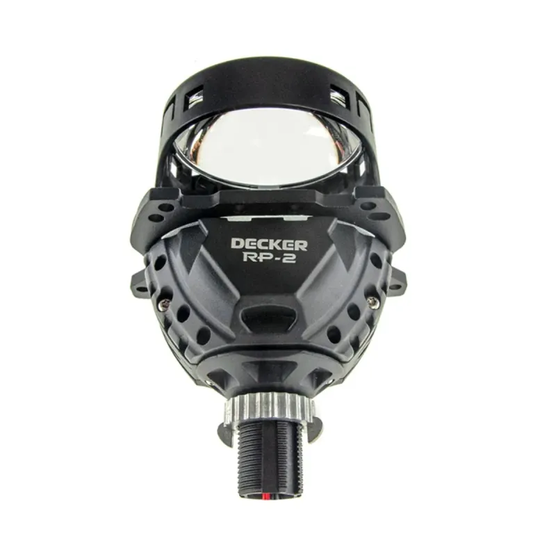 DECKER LED BL 3.0