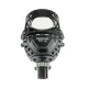 DECKER LED BL 3.0