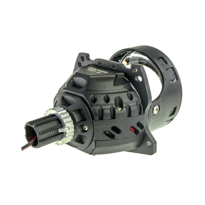 DECKER LED BL 3.0