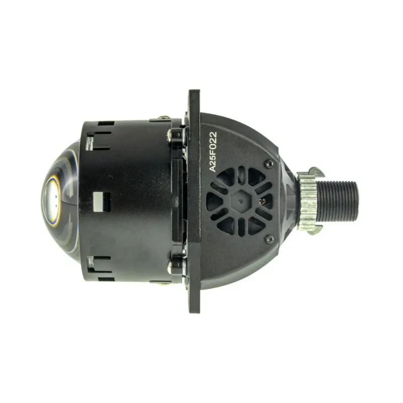 DECKER LED BL 3.0