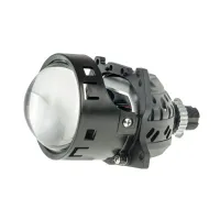 Світлодіодна лінза DECKER LED BL 3.0