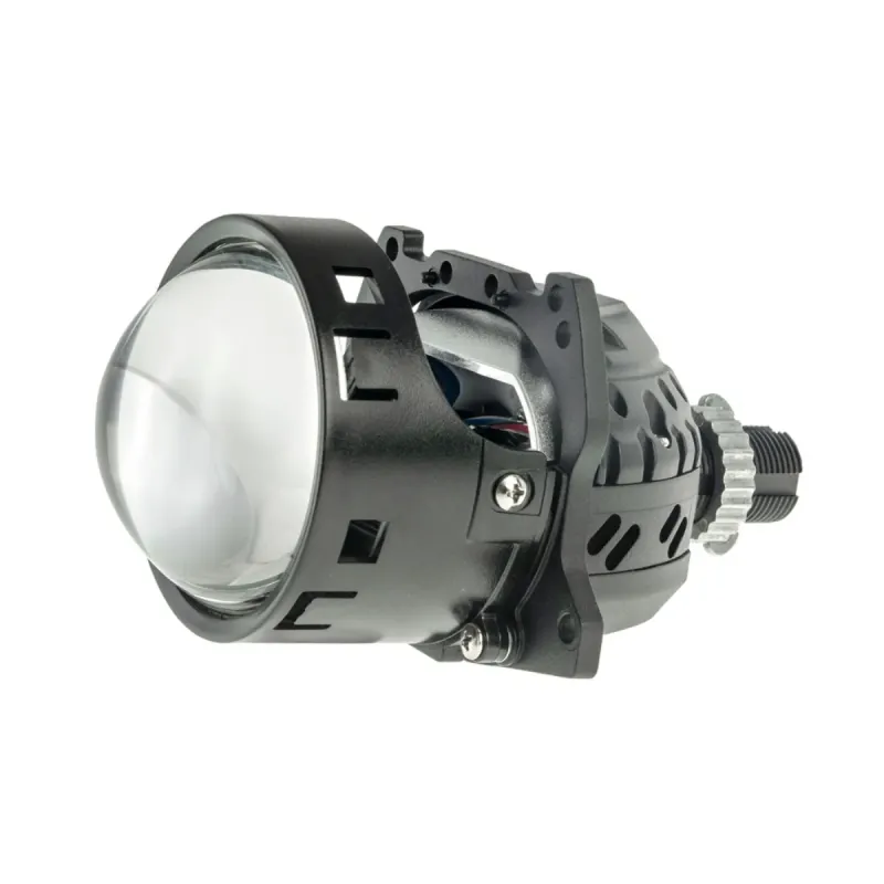 DECKER LED BL 3.0