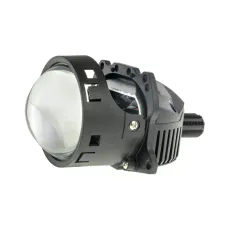 Світлодіодна лінза DECKER LED BL 3.0