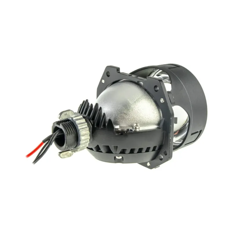 CYCLONE LED BL 2.5