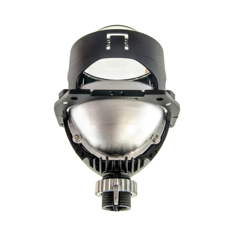 CYCLONE LED BL 2.5
