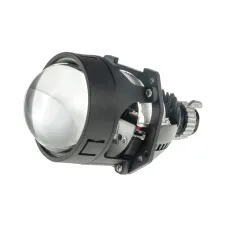 Світлодіодна лінза CYCLONE LED BL 2.5