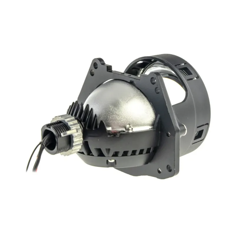 CYCLONE LED BL 3.0