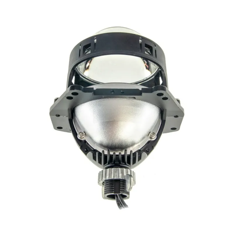 CYCLONE LED BL 3.0