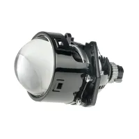 Світлодіодна лінза CYCLONE LED BL 3.0