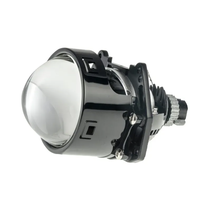 CYCLONE LED BL 3.0