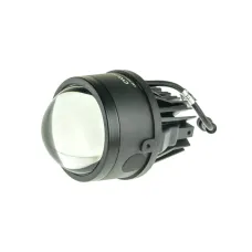 Світлодіодна лінза CYCLONE LED BF04 3.0