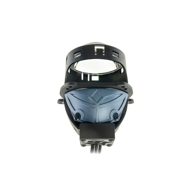 Світлодіодна лінза CYCLONE LED BL 3.0