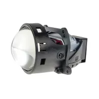 Світлодіодна лінза CYCLONE LED BL 3.0