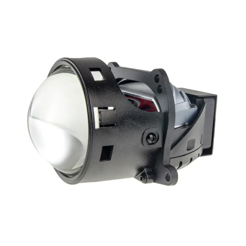 Світлодіодна лінза CYCLONE LED BL 3.0