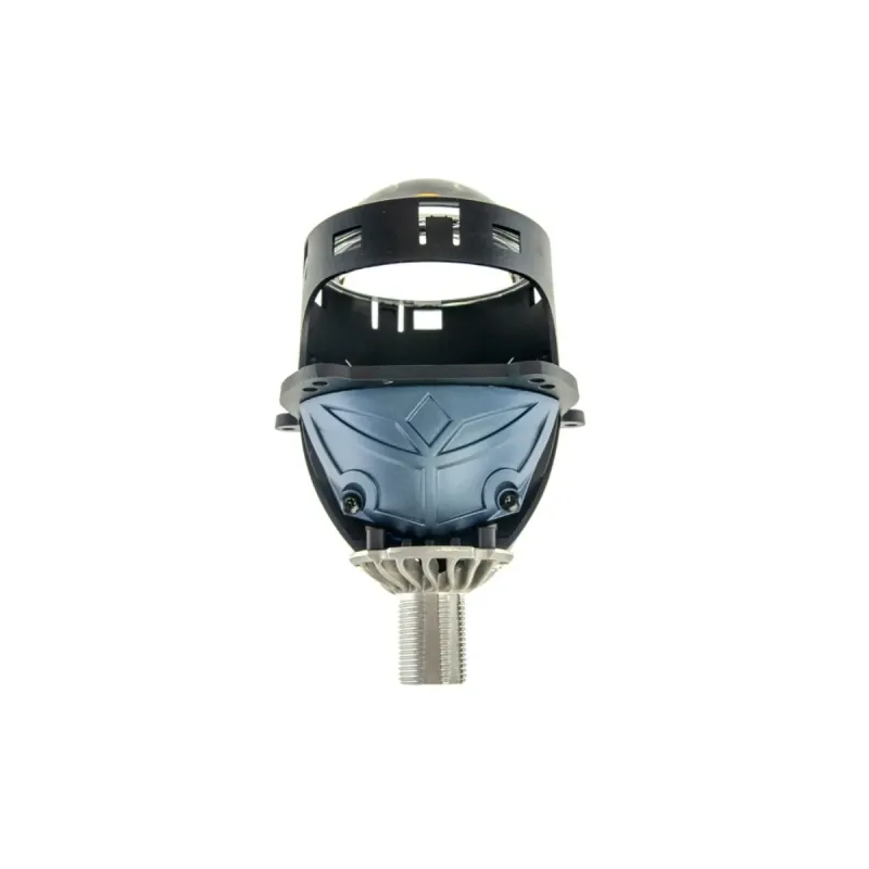 Світлодіодна лінза CYCLONE LED BL 3.0