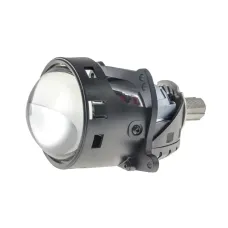 Світлодіодна лінза CYCLONE LED BL 3.0