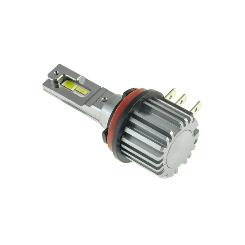 Світлодіодна лампа CYCLONE SP3 H15 6000K