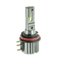 Світлодіодна лампа CYCLONE SP3 H15 6000K
