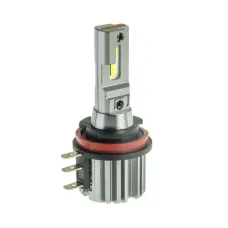 Світлодіодна лампа CYCLONE SP3 H15 6000K