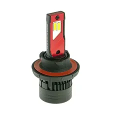 Світлодіодна лампа DECKER PL-01 H13 H/L 5000K