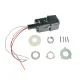 Матрична Бі LED лінза CYCLONE MX-02 1.5